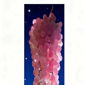 Schermo LED P1.9, Espositore Digitale a Poster, Parete <span class=keywords><strong>Video</strong></span> LED per Interni, Poster Digitale Motivazionale per Pubblicità - Product Image 1