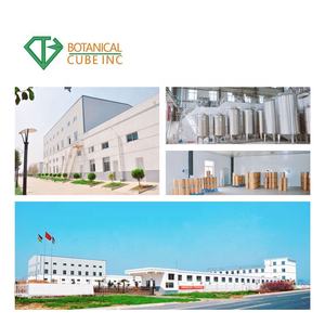 B.C.I-extracto <span class=keywords><strong>de</strong></span> semilla <span class=keywords><strong>de</strong></span> carb a la venta, mejor <span class=keywords><strong>precio</strong></span> - Product Image 6