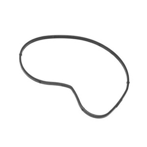 Water Pump Gasket 11517508535 For Bmw 7 <b>Series</b> <b>6</b> <b>Series</b> X5 E65 E53 E60 E66 - Product Image 1