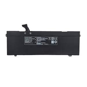 แบตเตอรี่แล็ปท็อป FIDG-00-13-3S2P-0 88.93Wh สำหรับเปลี่ยนใส่ Mechrevo Code01 Umi Air2 Medion Erazer Beast X10 X20 - Product Image 1