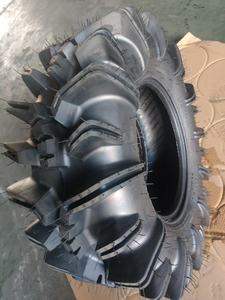 Pneus ATV/UTV radiaux sans chambre à air de haute qualité et haute performance, neufs, 34x10-15, prix avantageux - Product Image 2