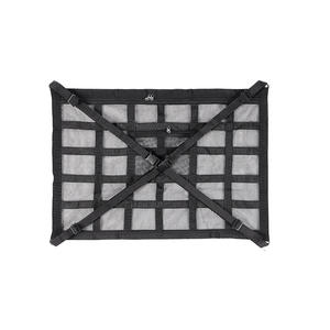 Venta Directa <span class=keywords><strong>de</strong></span> Accesorios para Autos: Red <span class=keywords><strong>de</strong></span> Almacenamiento para Equipaje en el Techo del Vehículo con Función <span class=keywords><strong>de</strong></span> Colgado - Product Image 5