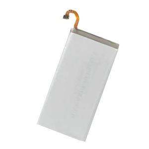 Batería de 3,85 V 3000mAh 2018 para Samsung Galaxy A8 <span class=keywords><strong>A530F</strong></span> - Product Image 4