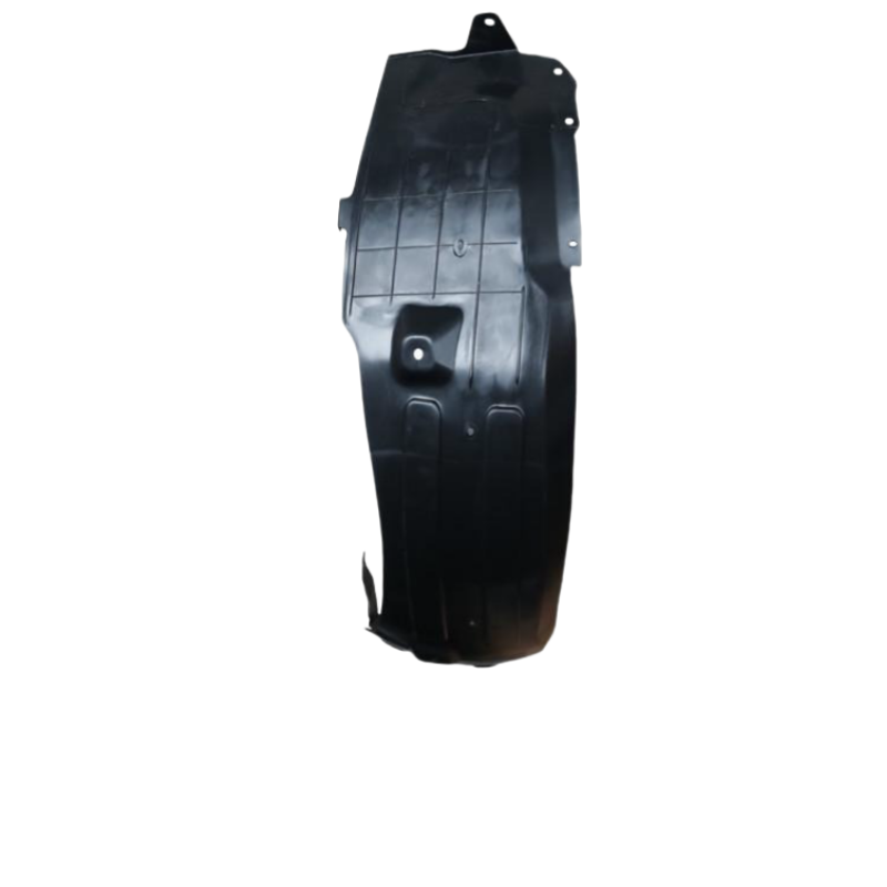 Wuling Hongguang S1 Fender  Eplate Liner With Premium Type Fender Liner With Wheel Mud and Water Baffle Auto Parts Image 5