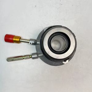 Roulement de débrayage Mcsc104 pour automobiles 30000 tr/min, numéro de pièce de rechange Vkch151103 1L54 7A508 BA - Product Image 5