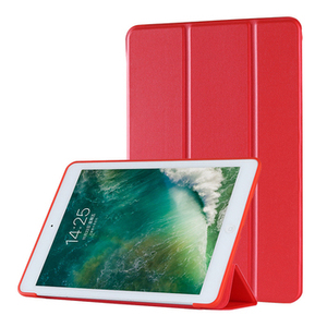 Funda de Silicona a Prueba de Niños para <span class=keywords><strong>iPad</strong></span> <span class=keywords><strong>Mini</strong></span> 5ª Generación, 7.9 Pulgadas, Protectora y Resistente a Golpes, Segura para Niños, Gran Venta - Product Image 1