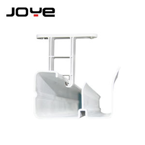 Goulotte de gestion des câbles en plastique pour <span class=keywords><strong>bureau</strong></span> sous le <span class=keywords><strong>bureau</strong></span> - Product Image 5