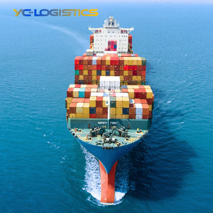 Flete marítimo de China a <span class=keywords><strong>Togo</strong></span> <span class=keywords><strong>Lome</strong></span> Form China <span class=keywords><strong>Sea</strong></span> <span class=keywords><strong>Shipping</strong></span> Declaración rápida de aduanas - Product Image 2