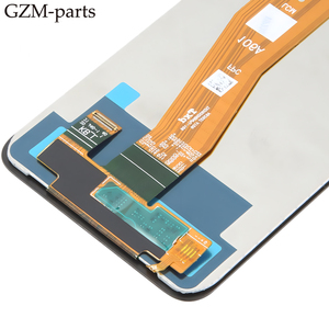 Pantalla LCD Táctil Digitalizadora Completa para Teléfono Móvil A02, Repuesto para <span class=keywords><strong>Samsung</strong></span> Galaxy A04E - Product Image 6