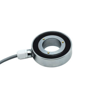 Custom 24V <span class=keywords><strong>220V</strong></span> Waterdichte Dc 50Kg 60Kg Elektromagneet Voor Logging Slachten Oogsten Machines - Product Image 4