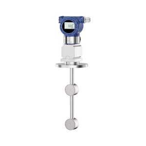 Densímetro de Alcohol, Hidrómetro Lacto, Densímetro para Diésel, Hidrómetro Digital para la Elaboración de <span class=keywords><strong>Vino</strong></span> - Product Image 6