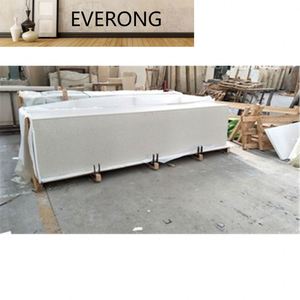 Brazil Đen granito Verde ubatuba <span class=keywords><strong>Granite</strong></span> nhà bếp Bàn đánh bóng bullnose cạnh - Product Image 5