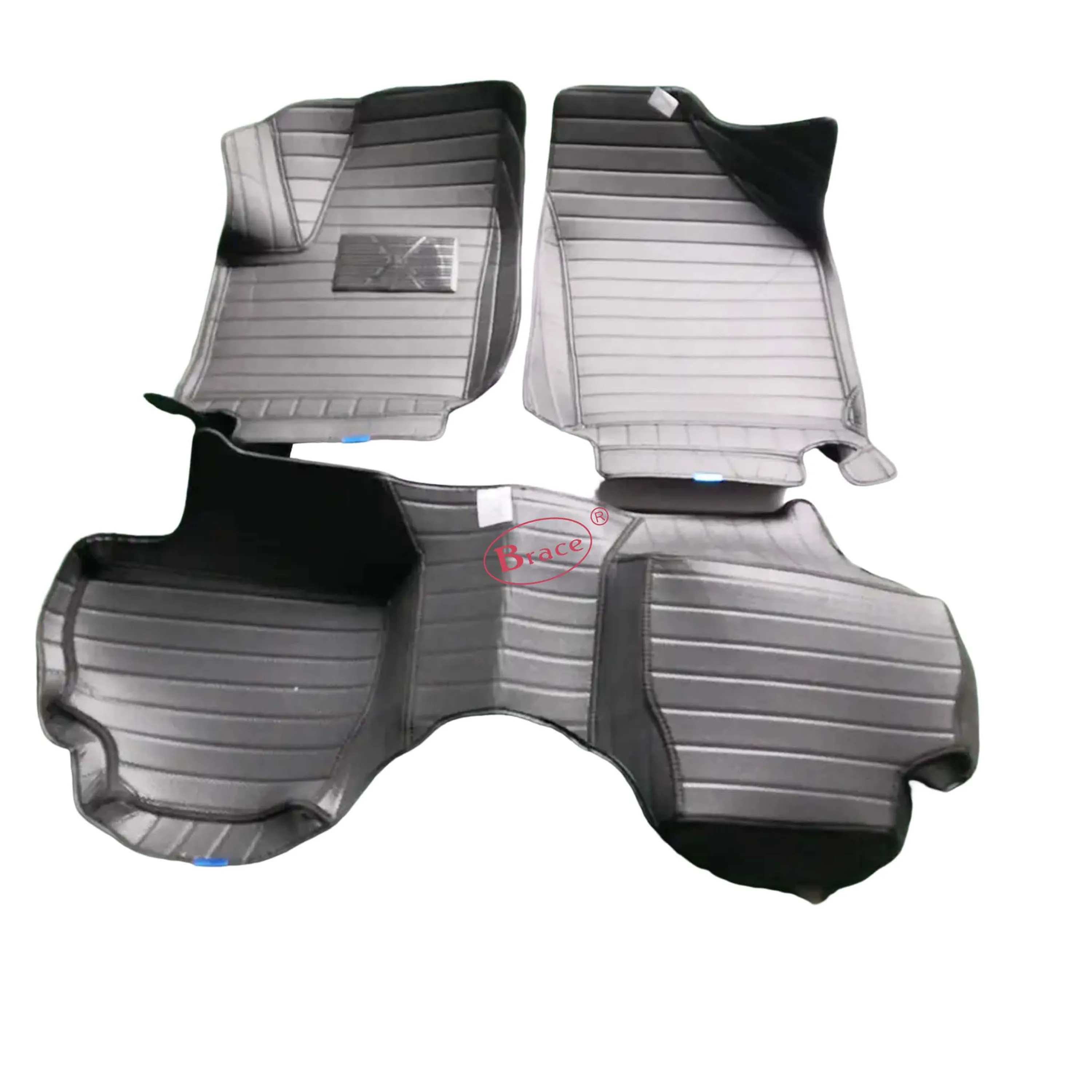 कार चटाई Floormat Chery के लिए A3 J3 त्वचा Speranza ओरिनोको नदी M11-5109011