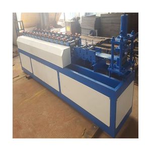 공장 스팟 최고의 가격 수동 시멘트 유압 타일 프레스 만드는 기계 - Product Image 2