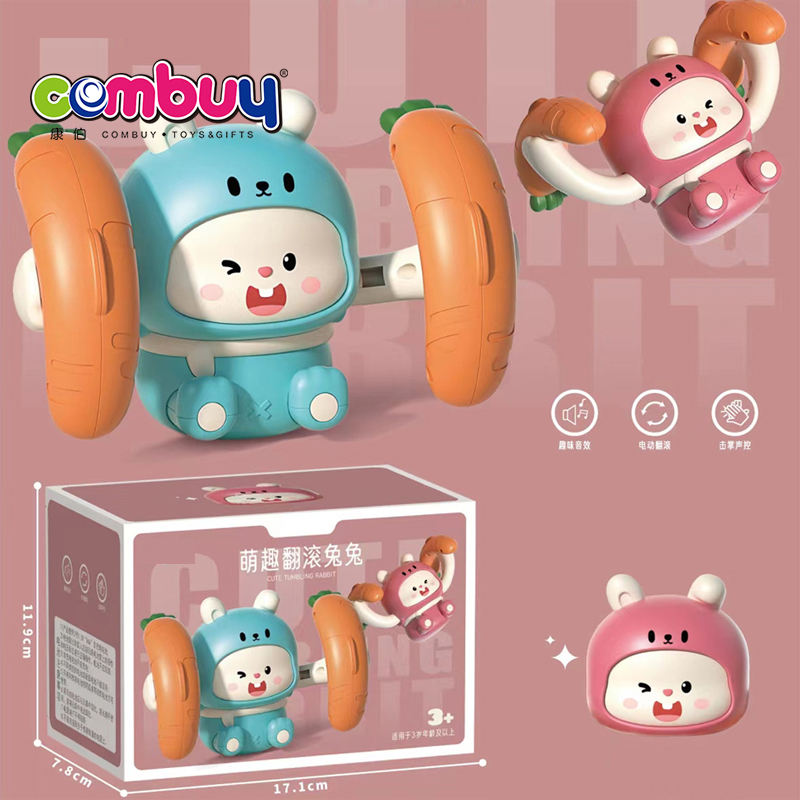 Liste des pièces KB025313