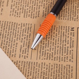 Publicité <span class=keywords><strong>Stylos</strong></span> Imprimables En Gros Stylet Stylo À Bille Avec Poignée - Product Image 4