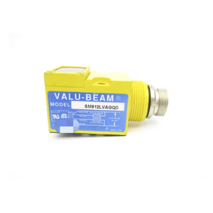 Teknik 10-10-30vdc NSNP asli baru stok tersedia industri otomasi khusus PAC pengendali pemrograman PLC - Product Image 1