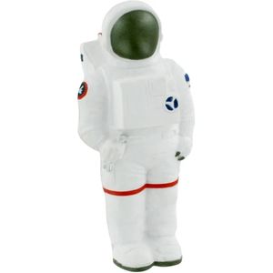 <span class=keywords><strong>Promo</strong></span>-bolas de estrés para astronauta, juguete antiestrés para aliviar el estrés - Product Image 2