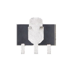 FLYCHIP Novo e Original IC CHIPS CJ79L12 SOT-89 <span class=keywords><strong>12V</strong></span> 100mA três terminais regulador de tensão negativo Eletrônico - Product Image 2