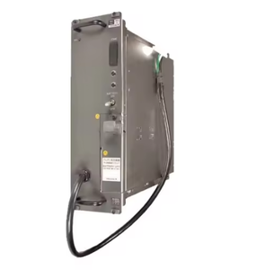 โมดูลควบคุมประสิทธิภาพสูง Yokogawa รุ่น PW302 ของใหม่ ราคาประหยัด (นิยมใช้ในระบบ DCS สำหรับระบบอัตโนมัติ) - Product Image 3