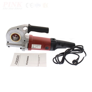 Ống Threading - Product Image 3