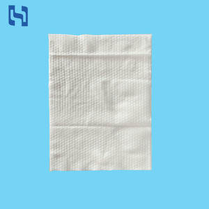Chine prix d'usine coton doux bébé <span class=keywords><strong>lingette</strong></span> soins naturels tissus humides pour peau sensible nouveau-nés lingettes nettoyantes jetables vente - Product Image 5