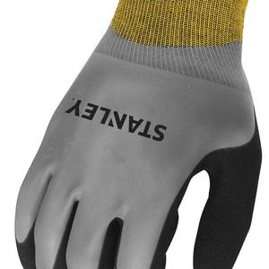 RADIANS - SY18L EU Stanley guantes de agarre impermeables-GUANTES EAN 0674326349015 - Product Image 3