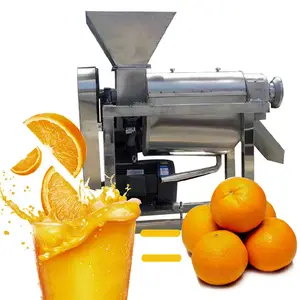 Wheat Grass Juicer Machine /Ginger extractor/ Mango Juice Extractor
