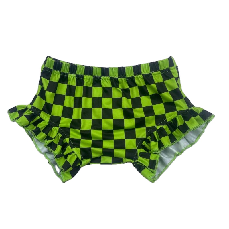 Compra Pantalones bombachos negros online baratos | Tendencias 2022 en  Shopalike.es