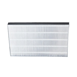 Sharp HePa Filter Cartridge FZ-F30HFE 378x240x30mm For <b>Air</b> <b>Purifier</b> Commercial Use - Product Image 2