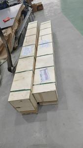 <span class=keywords><strong>12kw</strong></span> सोलर सिस्टम 12000 वाट सौर पैनल सिस्टम बैटरी के साथ <span class=keywords><strong>12kw</strong></span> हाइब्रिड सौर ऊर्जा प्रणाली - Product Image 3