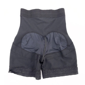 Fajas Moldeadoras para Mujer, Corsé Reductor, Body Moldeador, Faja Entalladora, Cinturilla Reductora - Product Image 5