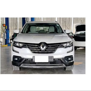 Autos usados sin accidentes, <span class=keywords><strong>Renault</strong></span> <span class=keywords><strong>Koleos</strong></span> PE SUV <span class=keywords><strong>2023</strong></span>, para enviar a España - Product Image 1
