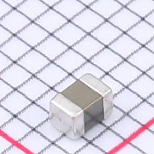 HGC0805R5476M100NSLJ haute fiabilité meilleur fournisseur nouveau IC d'origine - Product Image 1