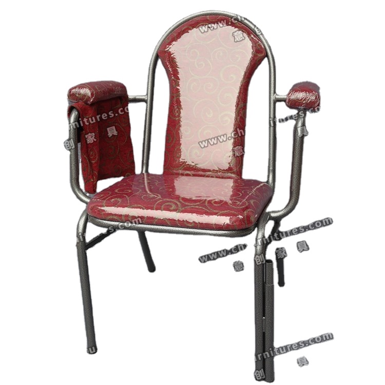 Muslim Prayer Chairs Durable, Folding Portable
