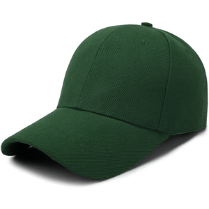 Fournisseur de casquettes de sport haut de gamme, casquettes de cricket pour les entraînements et les tournois des joueurs professionnels, pour les entraînements en plein air - Product Image 4
