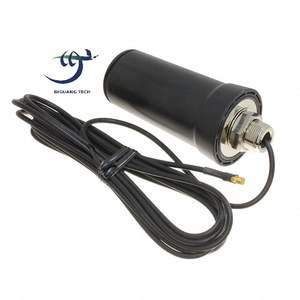 W765FL-100-RMM-AGDP BOM Components LOW PROFILE 3G ANTENNA WITH <strong>FLYI</strong> W765FL-100-RMM-AGDP - Product Image 1