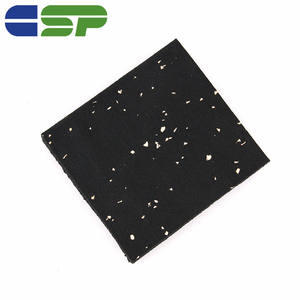 <span class=keywords><strong>Tapis</strong></span> <span class=keywords><strong>de</strong></span> <span class=keywords><strong>sol</strong></span> en caoutchouc pour <span class=keywords><strong>salle</strong></span> <span class=keywords><strong>de</strong></span> musculation et <span class=keywords><strong>salle</strong></span> <span class=keywords><strong>de</strong></span> <span class=keywords><strong>sport</strong></span>, résistants et <span class=keywords><strong>de</strong></span> qualité supérieure - Product Image 2