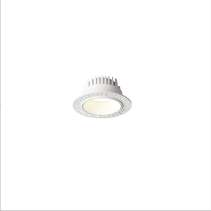 <span class=keywords><strong>LED</strong></span> <span class=keywords><strong>Downlight</strong></span> 3000 k-3500 K putih hangat CRI80 75mm <span class=keywords><strong>95mm</strong></span> 10W 15W langit-langit tersembunyi rumah kantor aluminium - Product Image 2
