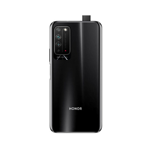 Sử dụng Honor X10 5g điện thoại thông minh Android 6.63 inch màn hình CPU Kirin 820 40MP + 16MP máy ảnh 4300mAh pin - Product Image 3