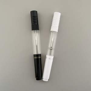 DIAN BIN中国輸出用チリ認証環境にやさしいオイルベースのユニバーサルカラーフェード耐性タッチアップペン - Product Image 1