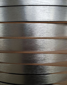 Lüks beş yıldızlı otel projesi özelleştirilmiş toplu sipariş büyük yuvarlak dekoratif duvar aynası oturma odası için banyo aynası - Product Image 3