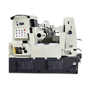 Y31500 Manual Gear Snijmachine China Vertandingen Machine Freesmachine Voor Gear Snijden Fabrikant