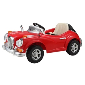 Chaise de barbier pour enfants, mobilier de <span class=keywords><strong>salon</strong></span> de beauté et de coiffure, chaise de coiffure, chaise de <span class=keywords><strong>salon</strong></span> de coiffure en forme de voiture jouet - Product Image 6