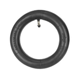 Cámara de aire Ulip 8.5x3 con válvula curvada de 90 grados para patinete eléctrico - Product Image 5