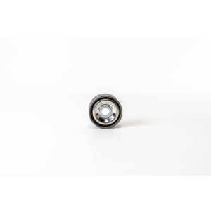Adatto per cinture e tendicinghia in 6099 poli-V 51.95800 uomo - Product Image 1