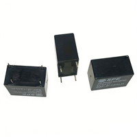 Relais de puissance DC28V 10A 100% neuf et d'origine SPST