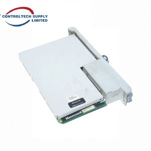 Nuevo Módulo de Controlador de Enlace Paralelo 620-0086 PLDM de Alta Velocidad para IPC 620 TDC 2000 3000 DCS - Product Image 3
