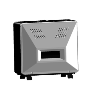 Chauffe-<span class=keywords><strong>gaz</strong></span> portable de bonne qualité, pour chambre à coucher - Product Image 2