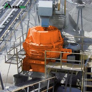 חם למכור קידום מחיר אבן ריסוק מודל vsi <span class=keywords><strong>barmac</strong></span> מודל vsi - Product Image 6